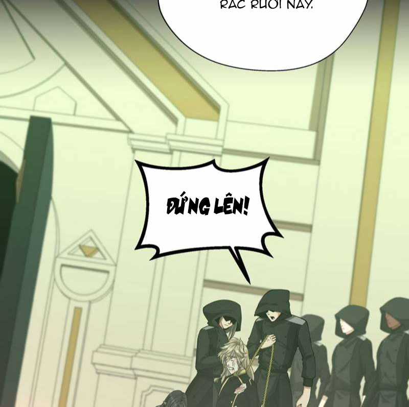 The Beginning After The End - Chapter 138 - Trang 69