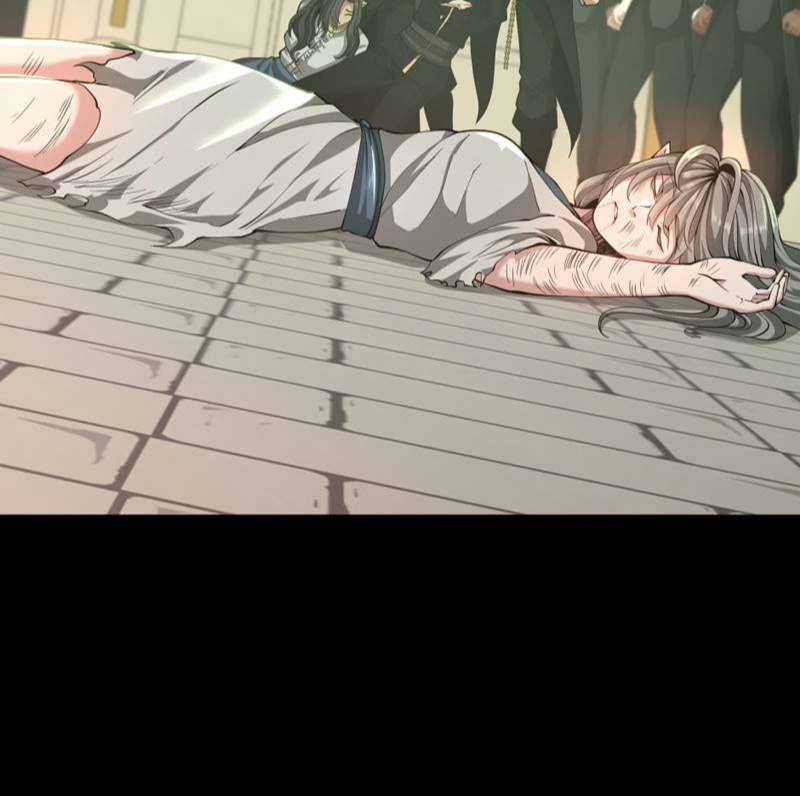 The Beginning After The End - Chapter 138 - Trang 70