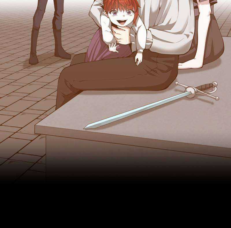 The Beginning After The End - Chapter 138 - Trang 8