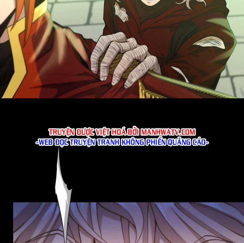 The Beginning After The End - Chapter 138 - Trang 72