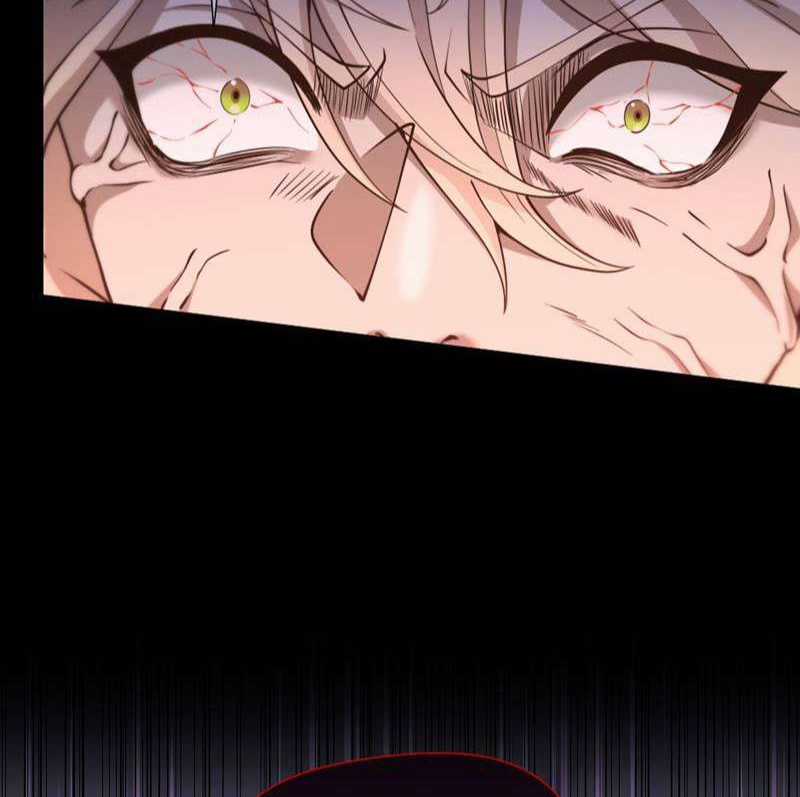 The Beginning After The End - Chapter 138 - Trang 73