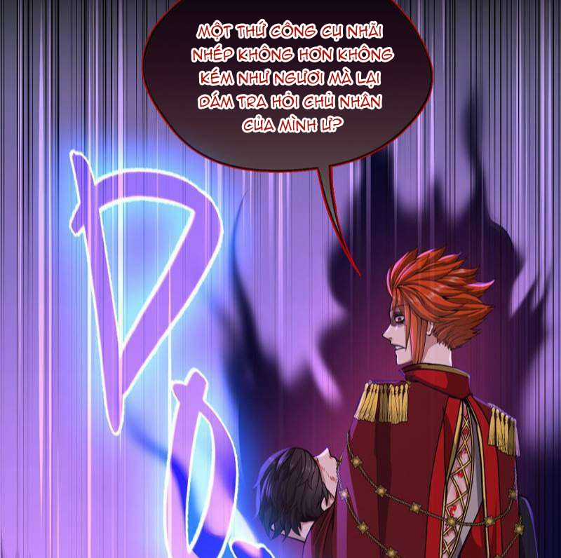 The Beginning After The End - Chapter 138 - Trang 74