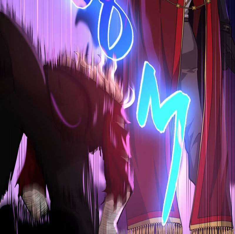 The Beginning After The End - Chapter 138 - Trang 75