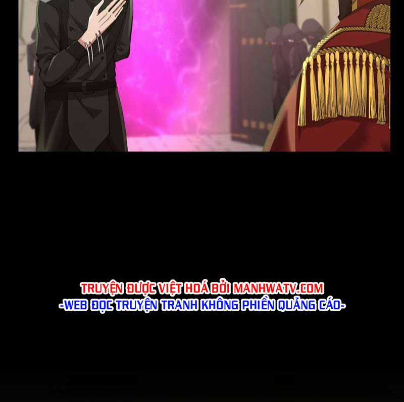 The Beginning After The End - Chapter 138 - Trang 77