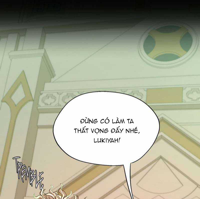 The Beginning After The End - Chapter 138 - Trang 78