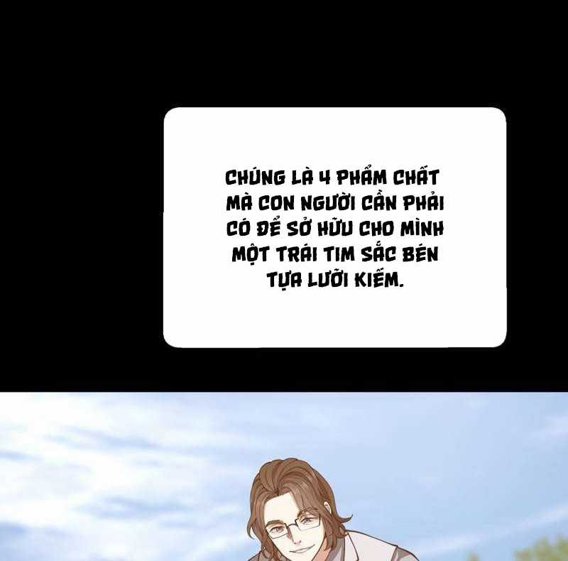 The Beginning After The End - Chapter 138 - Trang 9