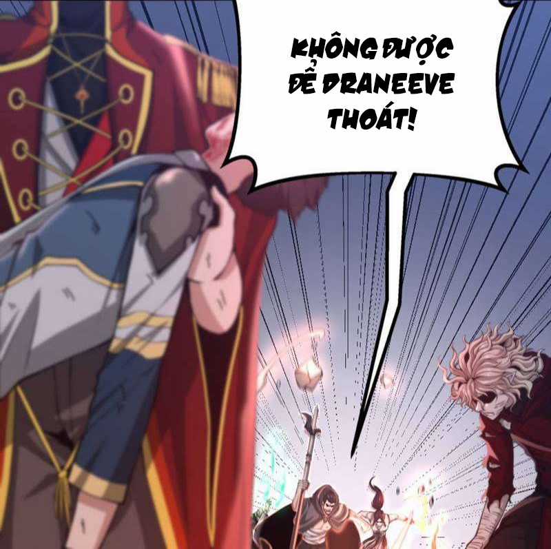 The Beginning After The End - Chapter 138 - Trang 81