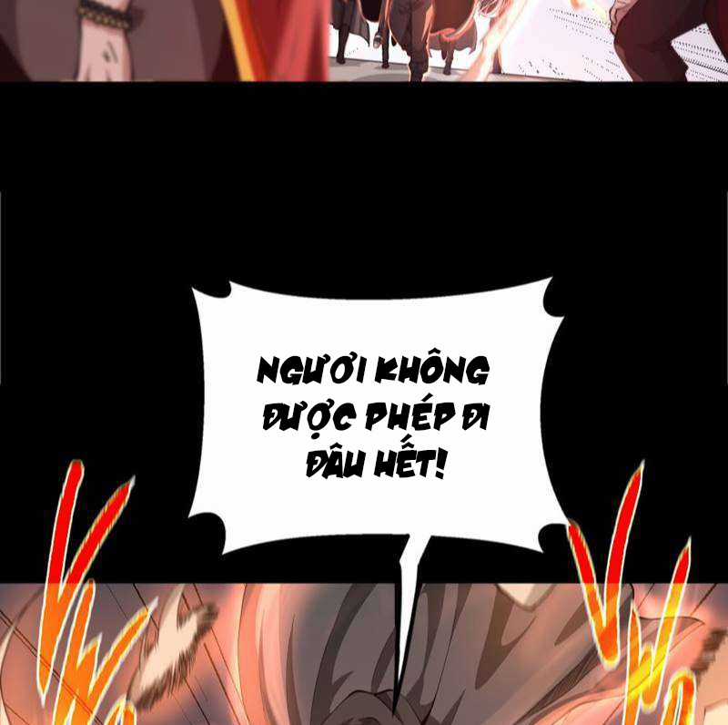 The Beginning After The End - Chapter 138 - Trang 82