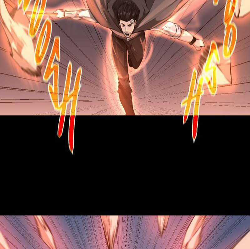 The Beginning After The End - Chapter 138 - Trang 83