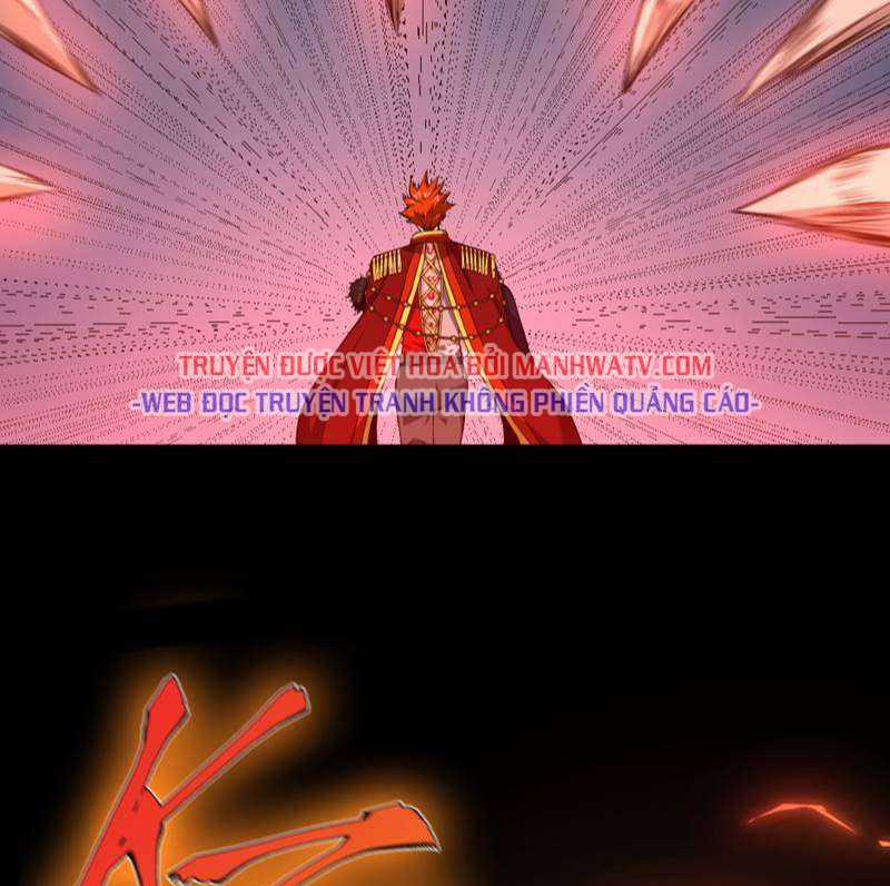 The Beginning After The End - Chapter 138 - Trang 84