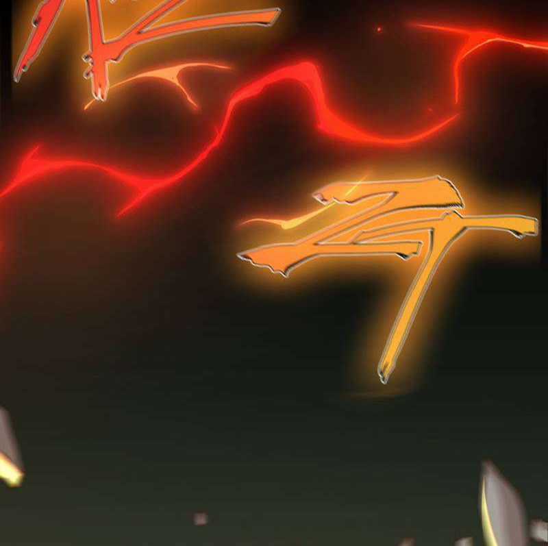 The Beginning After The End - Chapter 138 - Trang 85