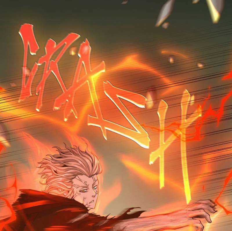 The Beginning After The End - Chapter 138 - Trang 86