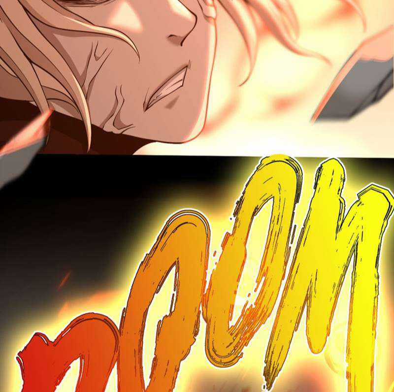 The Beginning After The End - Chapter 138 - Trang 88