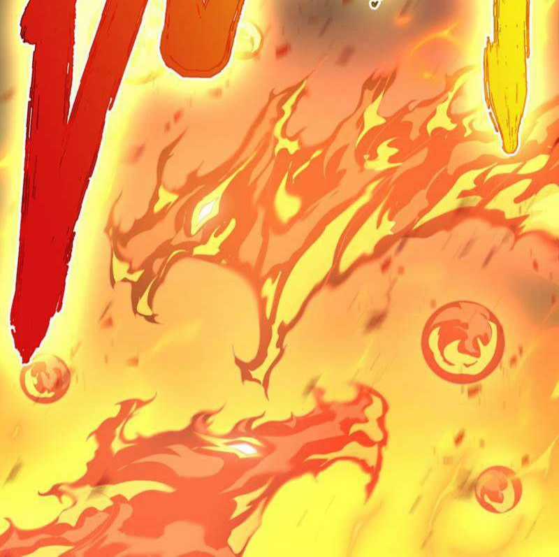 The Beginning After The End - Chapter 138 - Trang 89