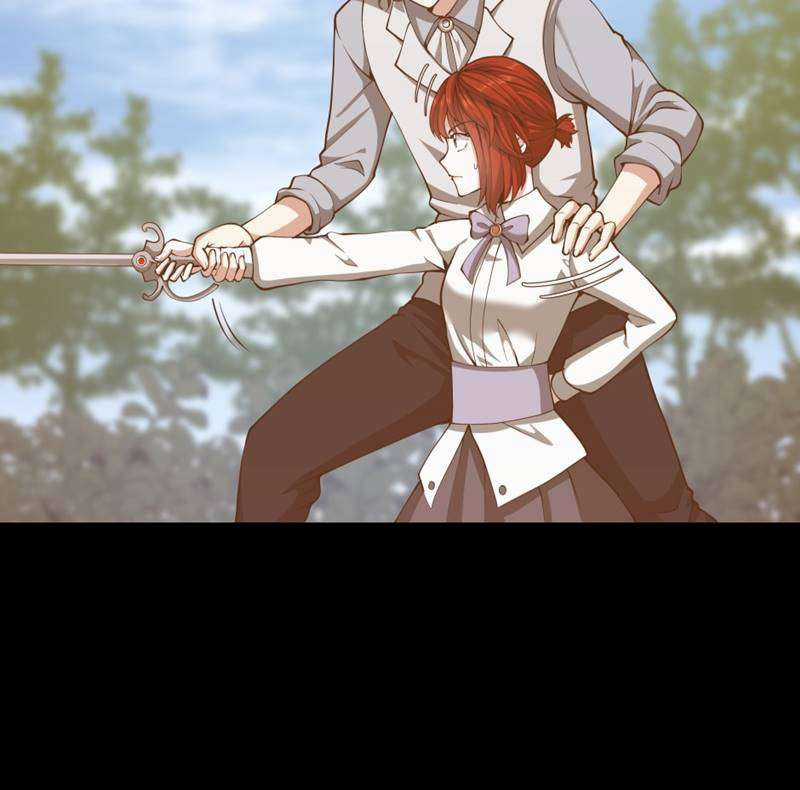 The Beginning After The End - Chapter 138 - Trang 10