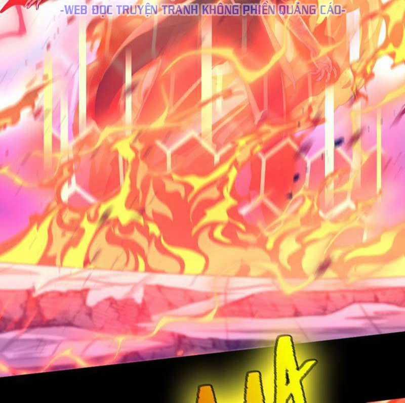 The Beginning After The End - Chapter 138 - Trang 91