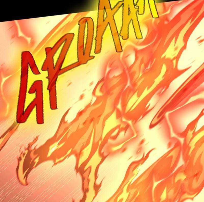 The Beginning After The End - Chapter 138 - Trang 92