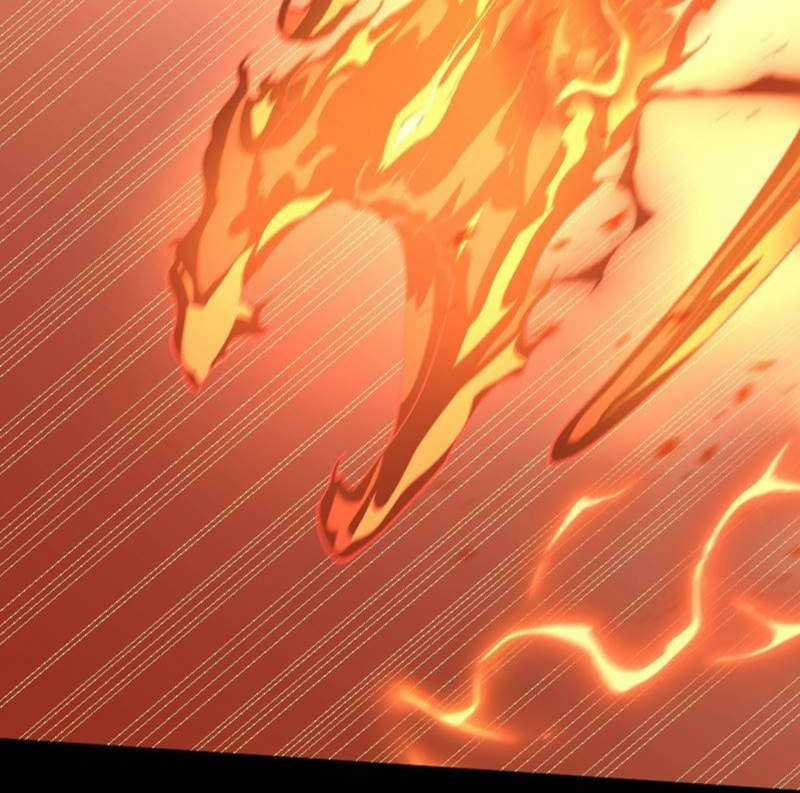 The Beginning After The End - Chapter 138 - Trang 93