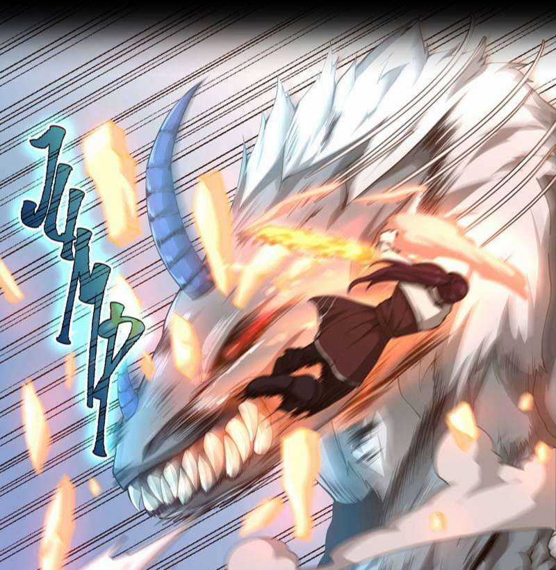 The Beginning After The End - Chapter 138 - Trang 94