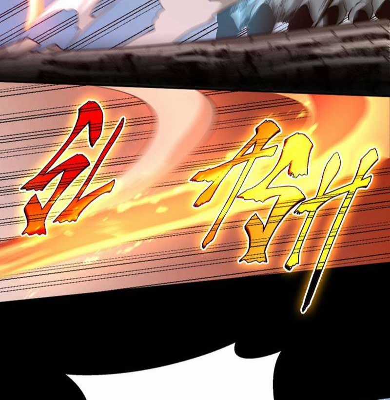 The Beginning After The End - Chapter 138 - Trang 95