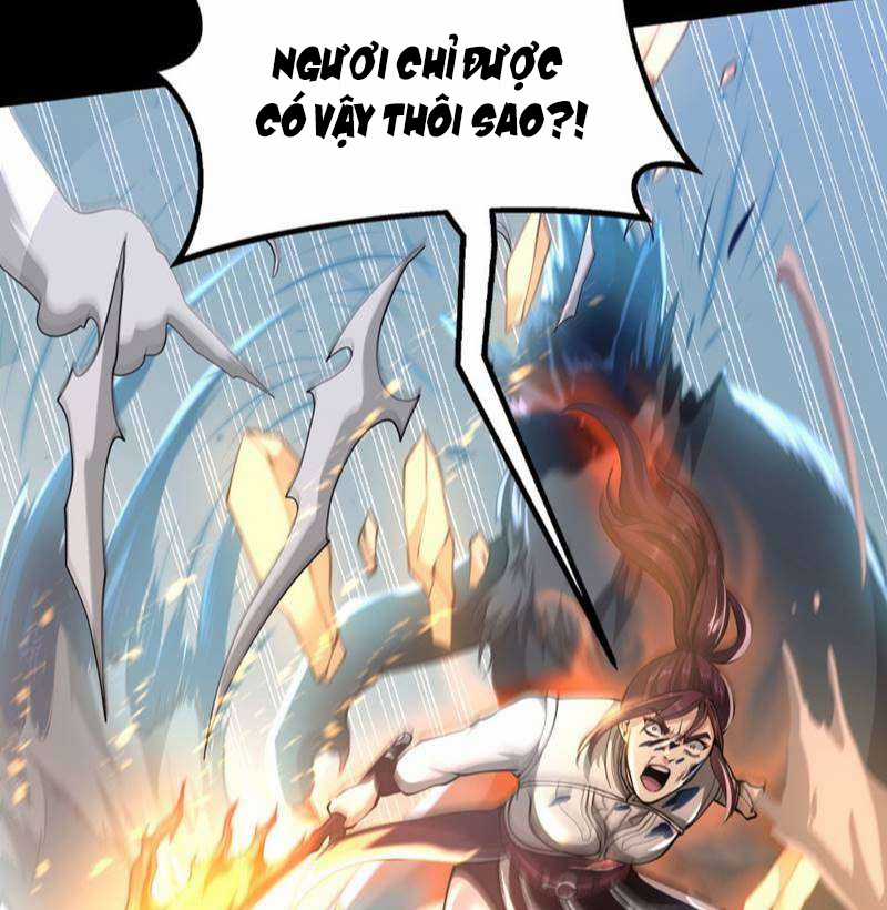 The Beginning After The End - Chapter 138 - Trang 96