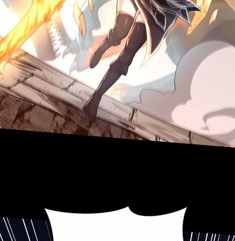 The Beginning After The End - Chapter 138 - Trang 97