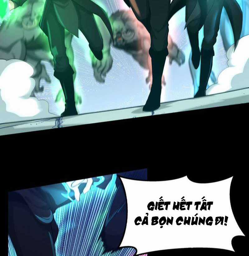 The Beginning After The End - Chapter 138 - Trang 99