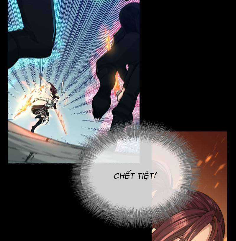 The Beginning After The End - Chapter 138 - Trang 100