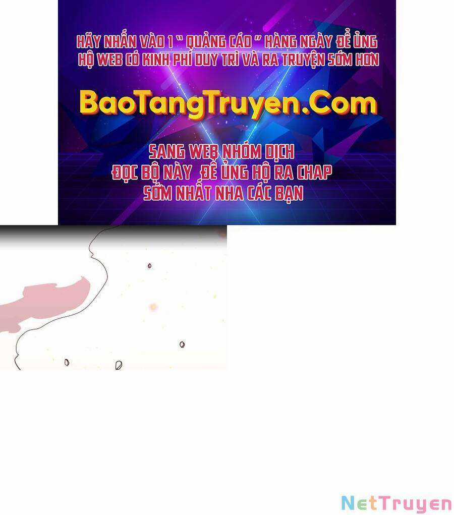 The Beginning After The End - Chapter 139 - Trang 1