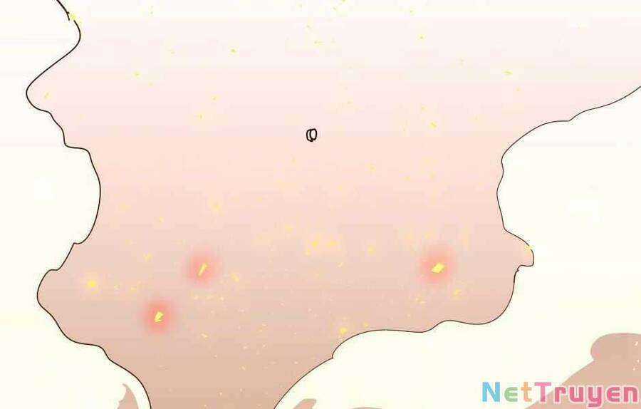 The Beginning After The End - Chapter 139 - Trang 2