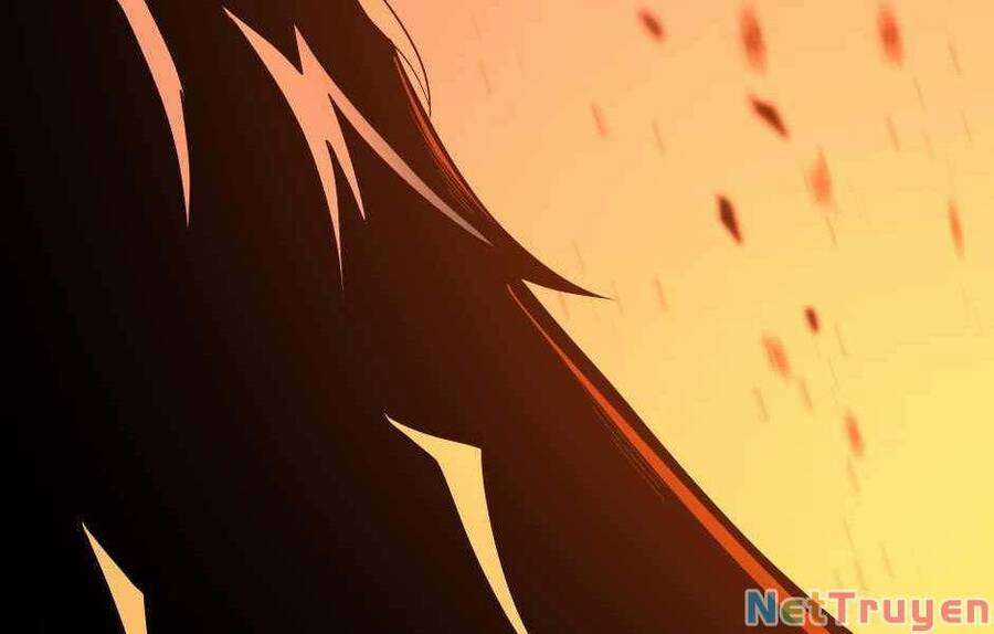 The Beginning After The End - Chapter 139 - Trang 11