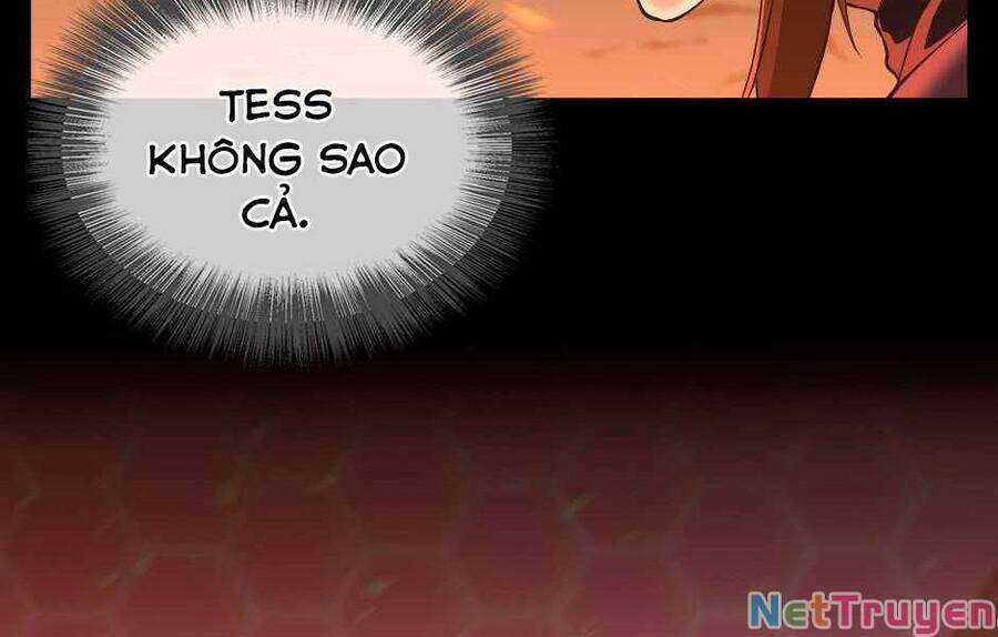 The Beginning After The End - Chapter 139 - Trang 101