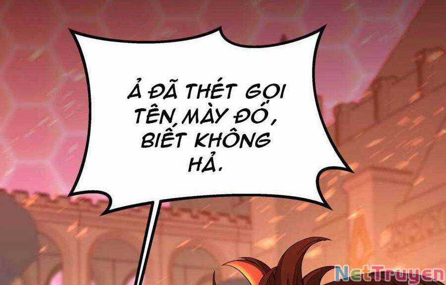 The Beginning After The End - Chapter 139 - Trang 102