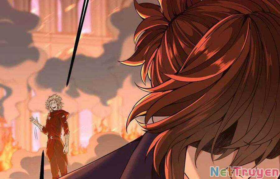 The Beginning After The End - Chapter 139 - Trang 103