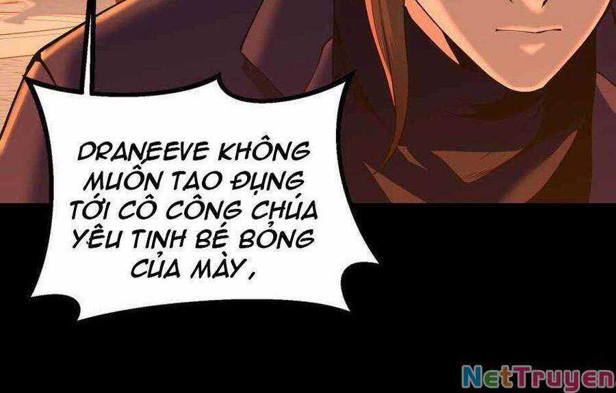 The Beginning After The End - Chapter 139 - Trang 104