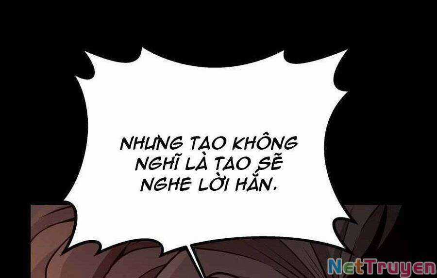 The Beginning After The End - Chapter 139 - Trang 105