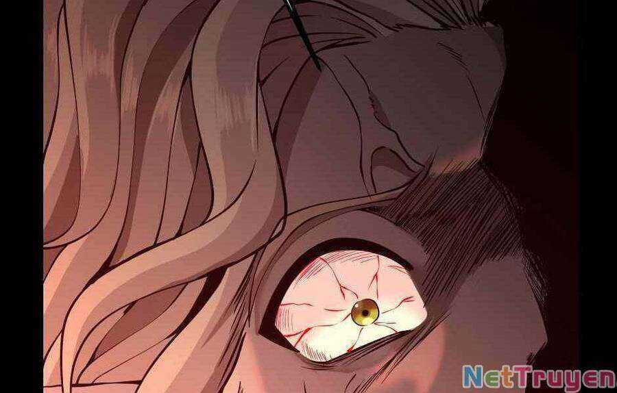 The Beginning After The End - Chapter 139 - Trang 106