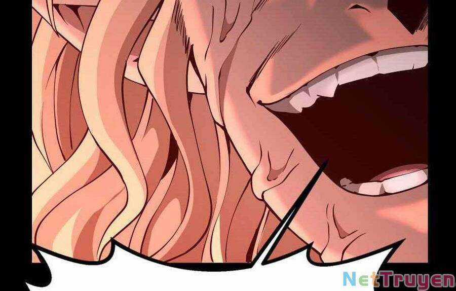 The Beginning After The End - Chapter 139 - Trang 107