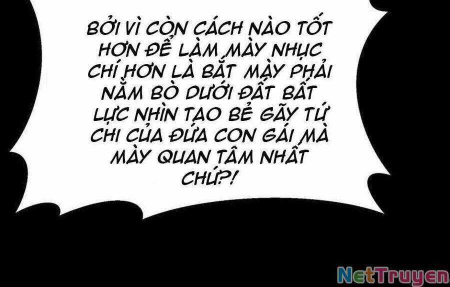 The Beginning After The End - Chapter 139 - Trang 108