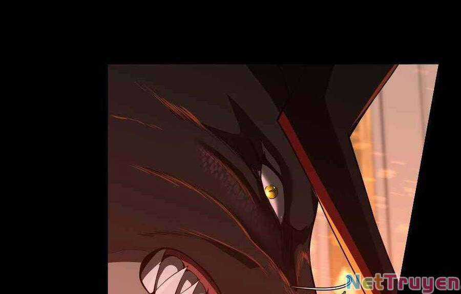 The Beginning After The End - Chapter 139 - Trang 109