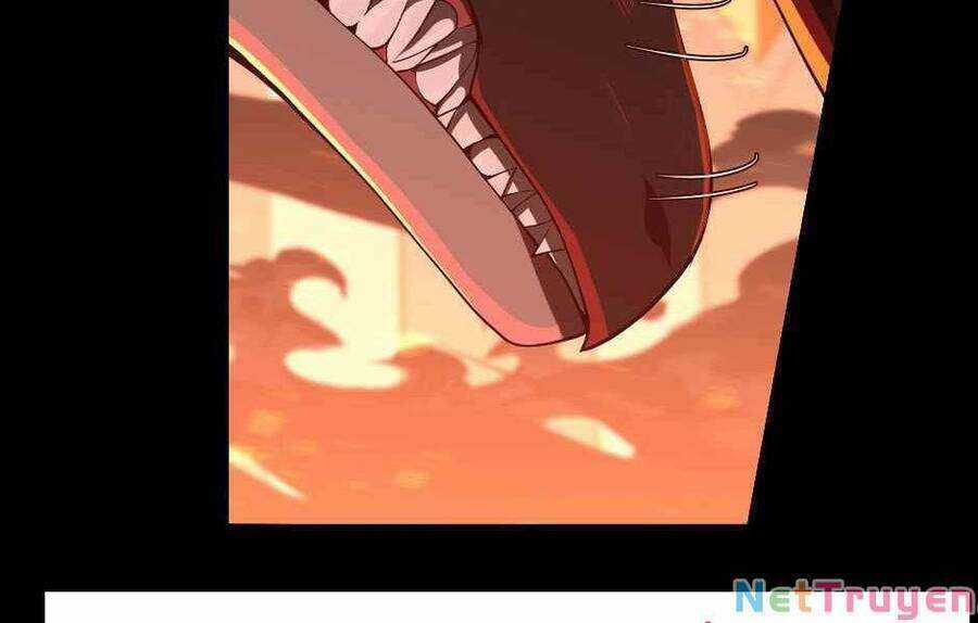 The Beginning After The End - Chapter 139 - Trang 110