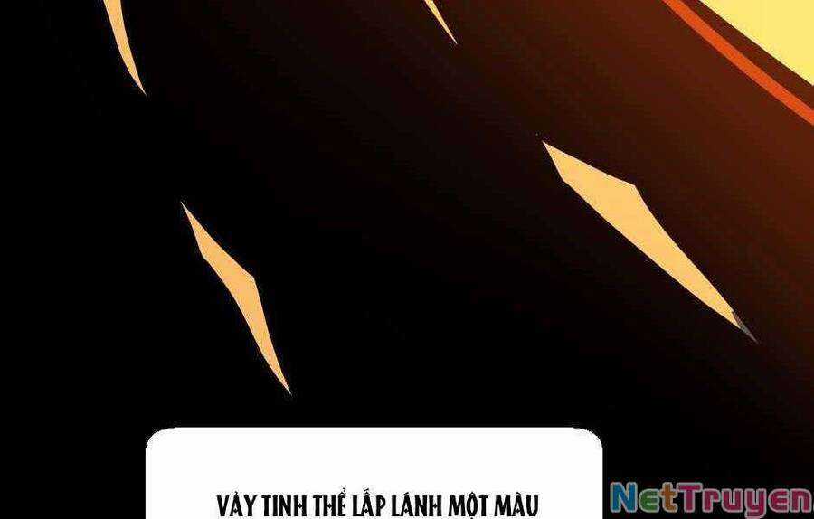 The Beginning After The End - Chapter 139 - Trang 12