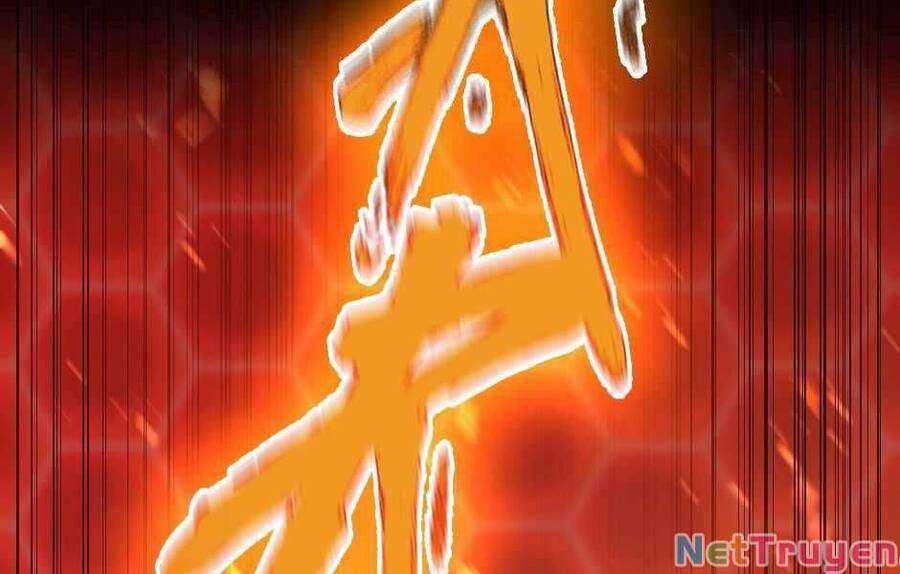 The Beginning After The End - Chapter 139 - Trang 112