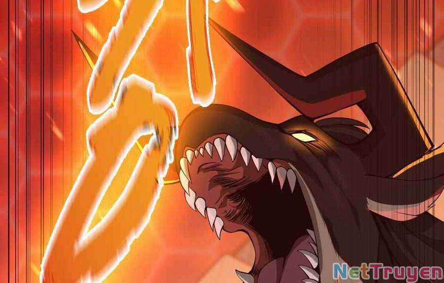 The Beginning After The End - Chapter 139 - Trang 113