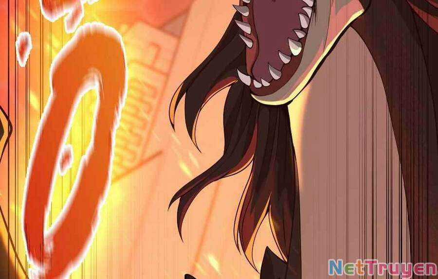 The Beginning After The End - Chapter 139 - Trang 114