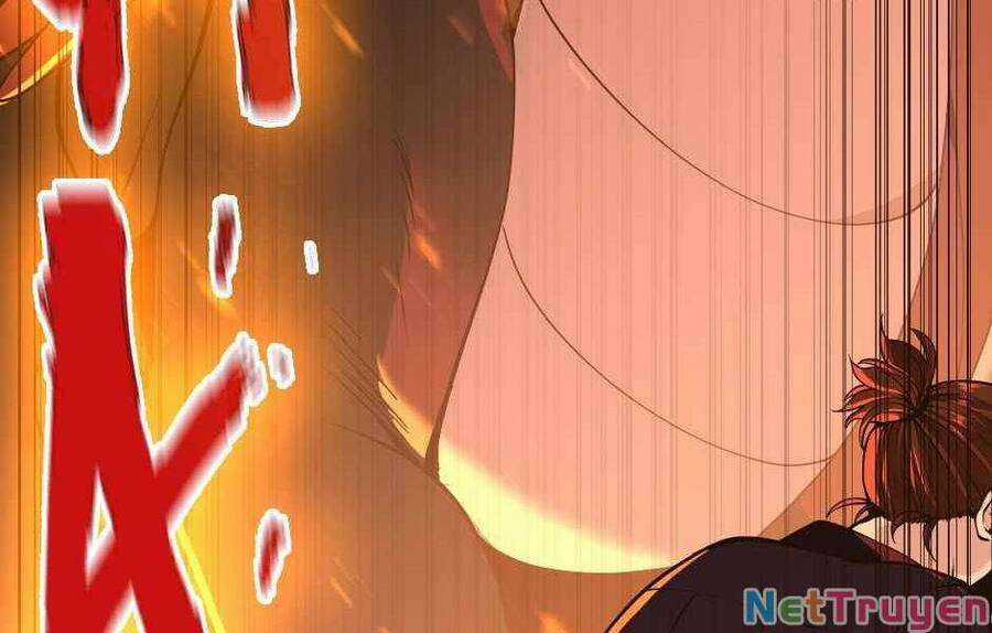 The Beginning After The End - Chapter 139 - Trang 116