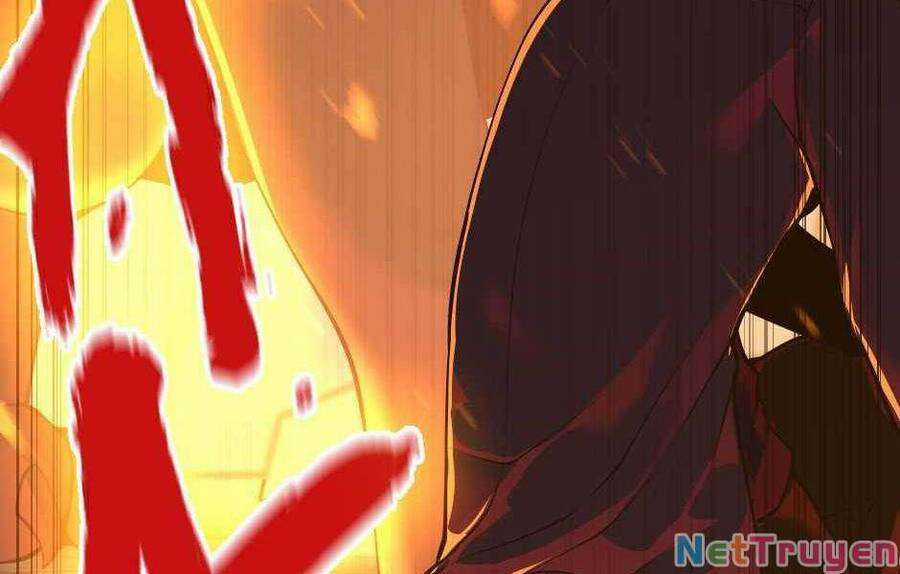 The Beginning After The End - Chapter 139 - Trang 117