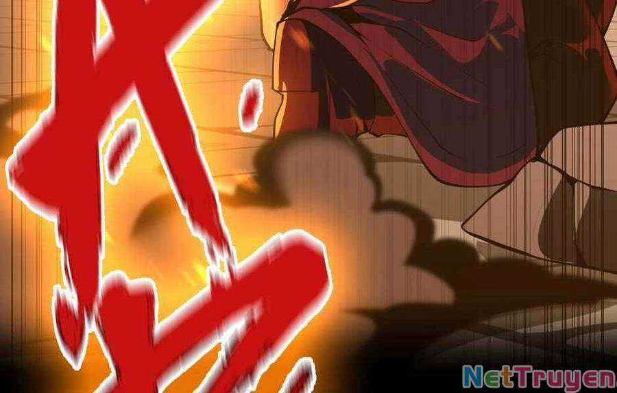 The Beginning After The End - Chapter 139 - Trang 118