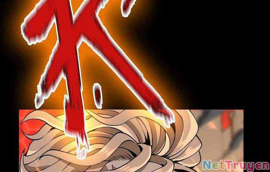 The Beginning After The End - Chapter 139 - Trang 119