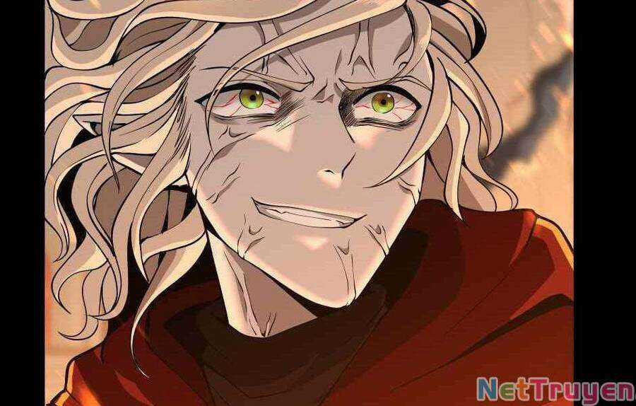 The Beginning After The End - Chapter 139 - Trang 120